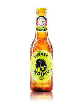 Tusker