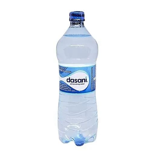Dasani 500ml