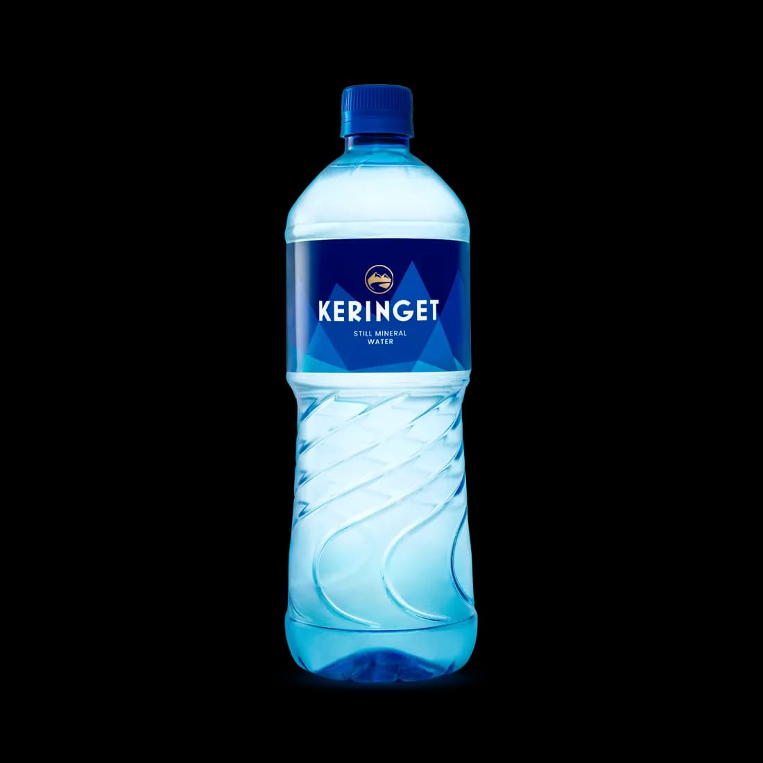Keringet 500ml