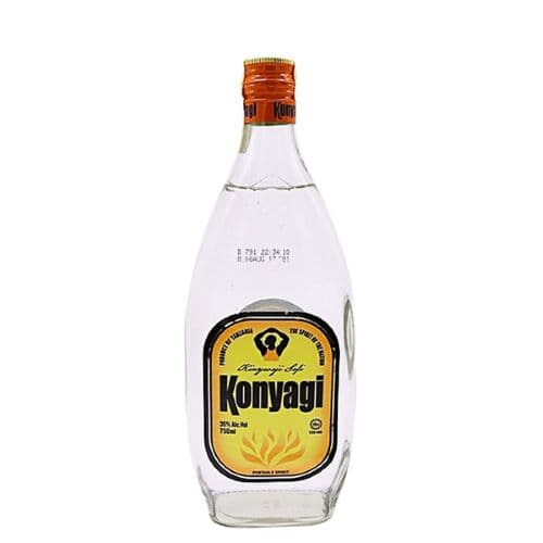 Konyagi 500ml