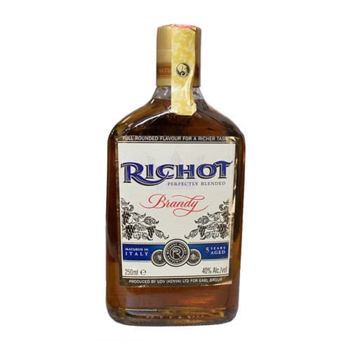 Richot 350ml