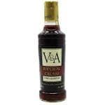 V & A 250ml