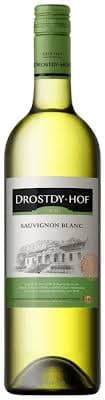 Drostdy-Hof Claret 750ml